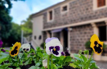 Pousada Recanto - Foto 1