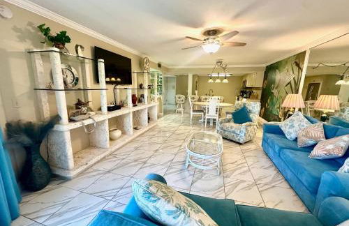 Paradise Found Cayo Hueso - Foto 1