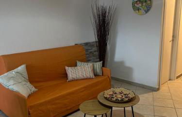 Tinnari home - Foto 10