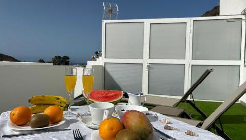 NORAY Playa de Mogán - Photo 2