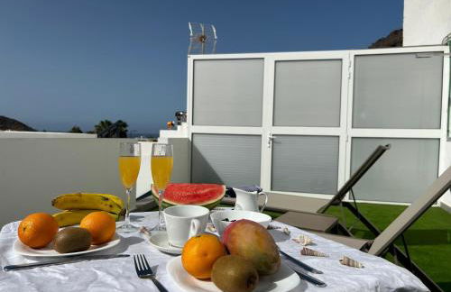 NORAY Playa de Mogán - Photo 2