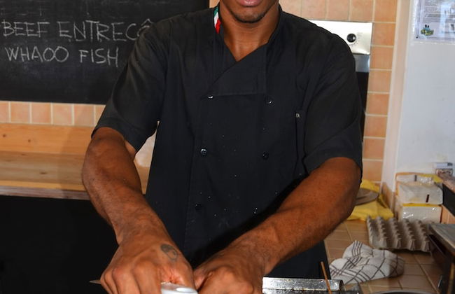 Porto Antigo Hotel Residence - Photo 64