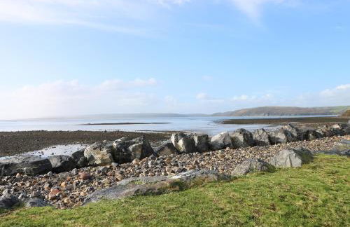 Shipwreck Chalet - Foto 23