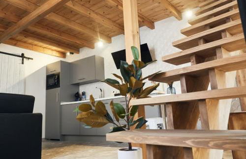 La Encantada 2 - Foto 7