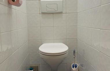 Charming Villa-Appartement With A View On The Sea Of 95 M2 - Foto 24