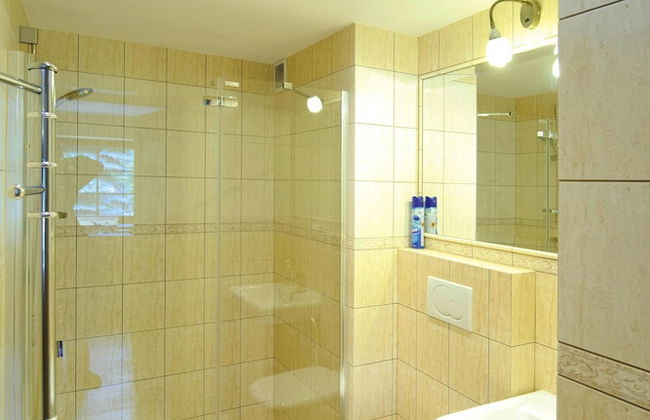 Apartment in a Fantastic Location Just 20 m From Lake Boruja in Rekowo - Foto 4