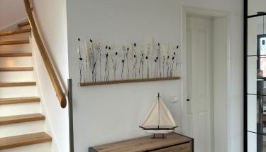 Reethus Meerverliebt - Foto 3