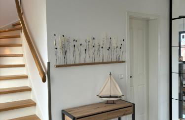 Reethus Meerverliebt - Foto 3