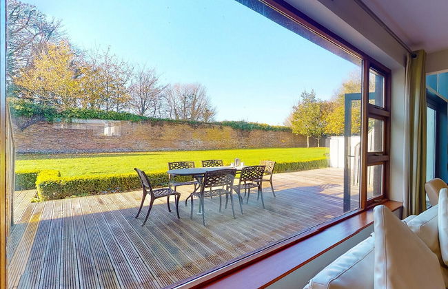 Castlemartyr Holiday Lodge - Foto 75