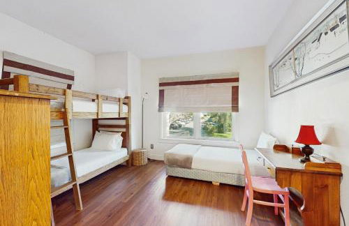 Mountain Retreat - Foto 22