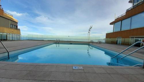 La joya de canarias - Foto 2