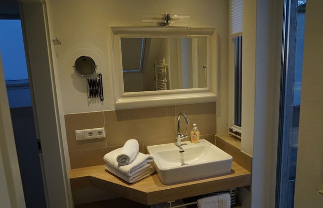 Strandhus 17 - Foto 13