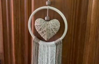 Quarto em apartamento aconchegante - Pode usar a sala e cozinha - Photo 7