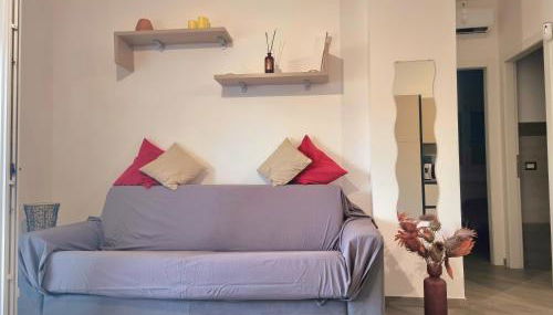 Fiumicino Beach - Sleep & Fly - Foto 4