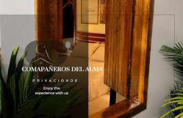 Bangalô Exclusivo Pontal do Maceió - Foto 13