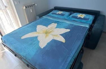 A casa di Vitto - Foto 9