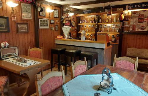 FeWo Zum Laacher See - Foto 16