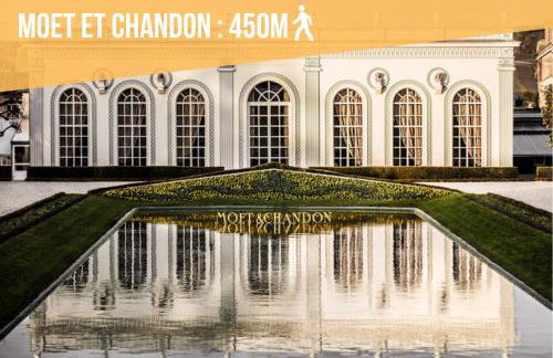 Gite Urbain - Asclepios - Foto 26