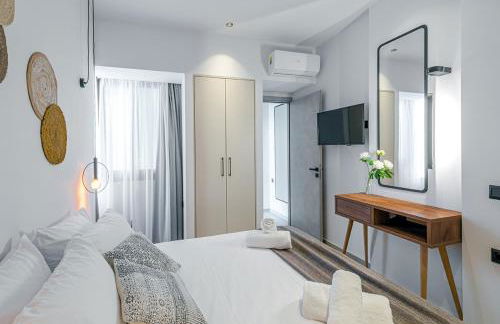 Noemie Apartments - Foto 24