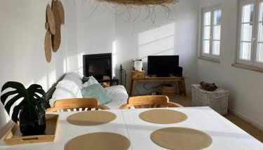 Azenhas do Mar Beach House - Foto 3