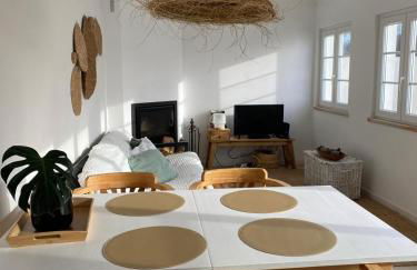 Azenhas do Mar Beach House - Foto 3