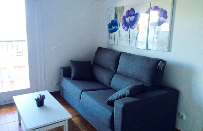 Encanto del Mar - Foto 13