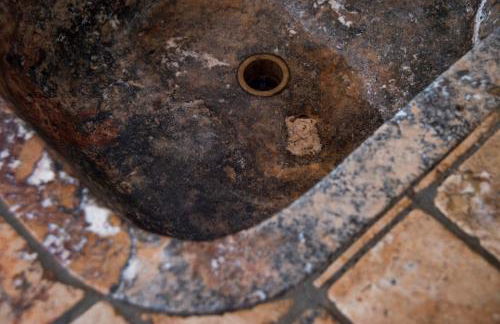 Locazione turistica in località Capodacqua di Foligno Via Colle n 8 - Photo 22