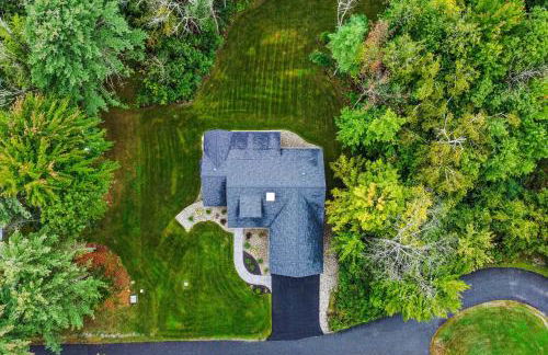 Perfect Getaway - Foto 74