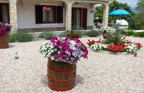 Apartment Dean - Foto 32