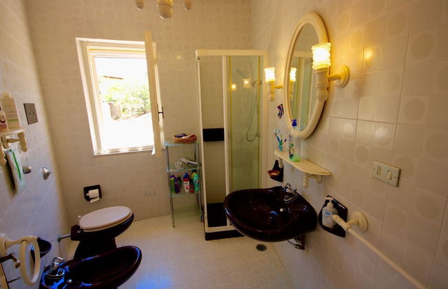 Villa Twin - Foto 12