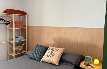 Residencial Columbia londrina - Foto 17