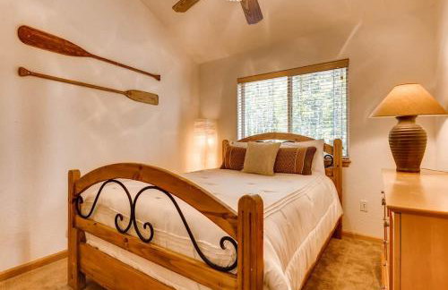 Amazing Views Day & Night Plus Private Hot Tub - Lunar View Lodge - Foto 25