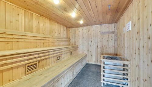 112 Edgewater Inn with Waterfront Access - Foto 3