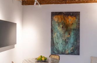 Re Carlo - Ortigia Luxury Suite - Photo 26