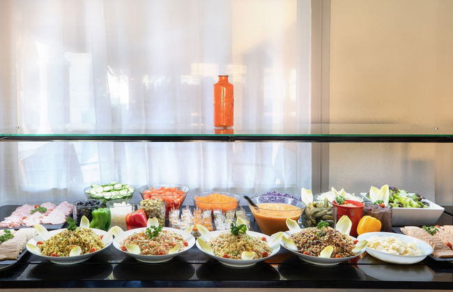 SOWELL RÉSIDENCES Les Mazets - Foto 31