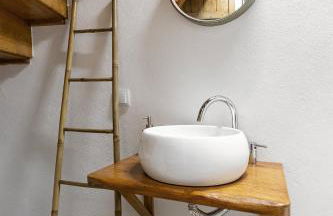 Moinho do Sr. Arnaldo - Foto 15