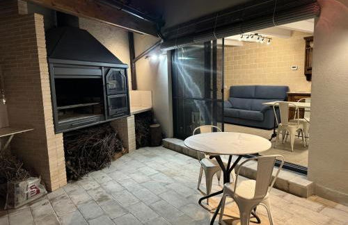 El Niu de Claravalls - Foto 28