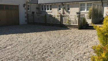 Westwood Cottage - Foto 3