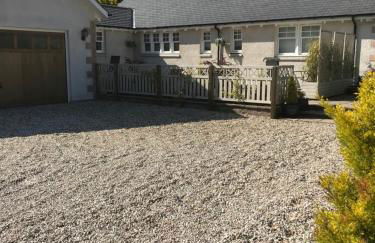 Westwood Cottage - Foto 3