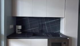 Residence San Vito - Foto 5