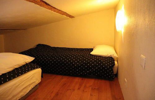 Estaque Cozy nest with a magical view of the sea - Foto 23