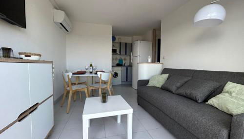 180 panoramic terrace - Foto 4