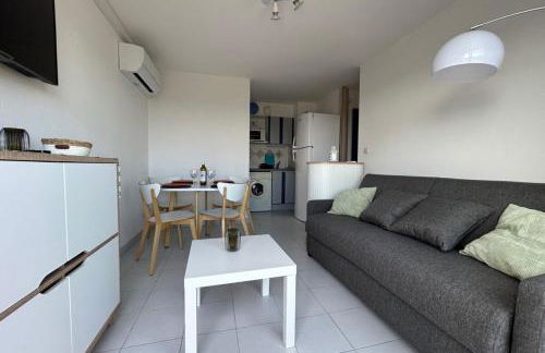 180 panoramic terrace - Foto 4