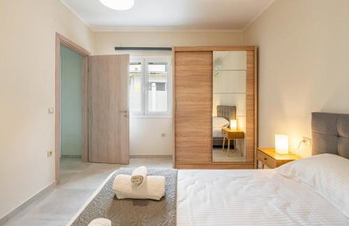 Village Duo Retreat - Foto 26