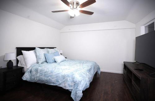 Destination #51 - Foto 32