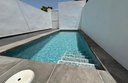 Apartamentos La Caracola El Médano - Foto 28