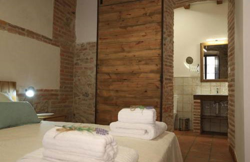 casa rural Cieza de León - Foto 42