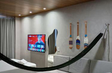 FLAT 231 Shopping Amarração - Foto 11