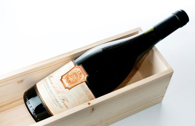 Agriturismo Casa dell'Orto - Foto 31