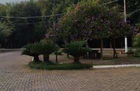 Apart 2 Ilha dos Araújos 2 quartos e completo 114 m2 - Foto 17